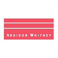 Download Addison Whitney