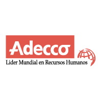 Download Adecco