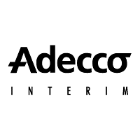 Download Adecco Interim