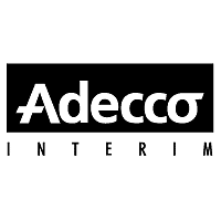 Download Adecco Interim