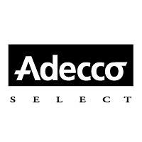 Download Adecco Select
