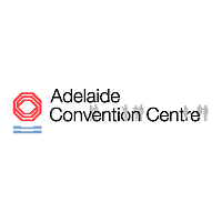 Download Adelaide Convention Centre