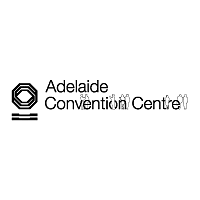 Download Adelaide Convention Centre