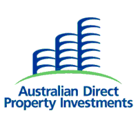 Download Adelaide Direct Property Investments
