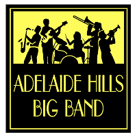 Download Adelaide Hills