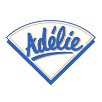 Download Adelie