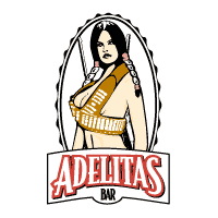 Download Adelitas