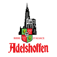 Download Adelshoffen