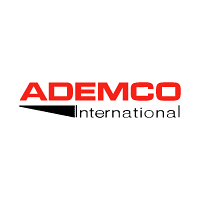 Download Ademco