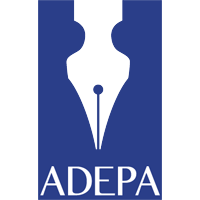 Download Adepa