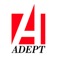 Download Adept Computing