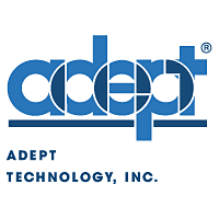 Download Adept Technology