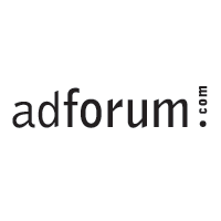 Download Adforum.com