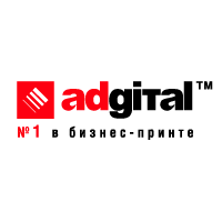 Download Adgital