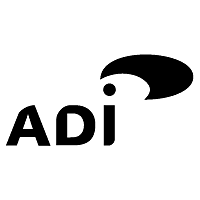 Download Adi