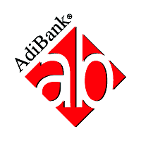 AdiBank