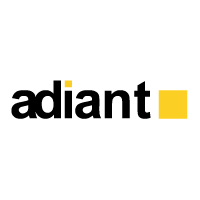 Download Adiant Design