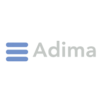 Download Adima