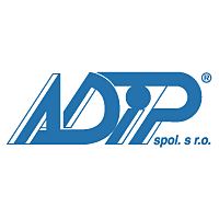 Download Adip