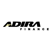 Download Adira Finance