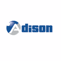 Download Adison