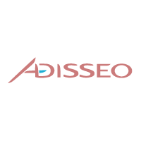 Download Adisseo