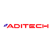 Download Aditech
