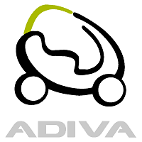 Download Adiva