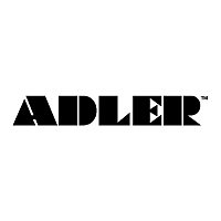 Download Adler