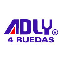 Download Adly 4 Ruedas