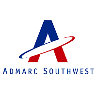 Descargar Admarc Southwest