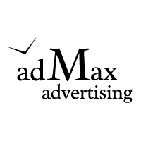 Download Admax Advertising