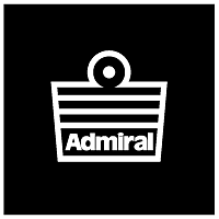 Descargar Admiral