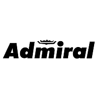 Download Admiral