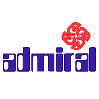 Download Admiral