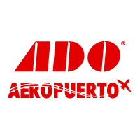 Download Ado Aeropuerto