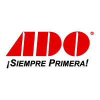 Download Ado Siempre Primera