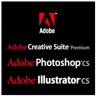 Descargar Adobe