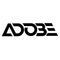 Descargar Adobe