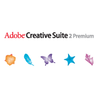 Download Adobe Creative Suite 2 Premium