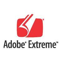 Download Adobe Extreme