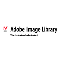 Adobe Image Library