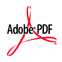 Download Adobe PDF