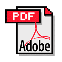 Descargar Adobe PDF
