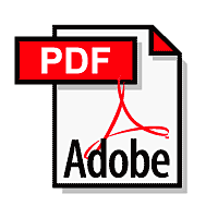 Descargar Adobe PDF