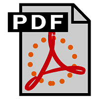 Download Adobe PDF
