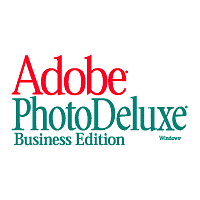Descargar Adobe PhotoDeluxe