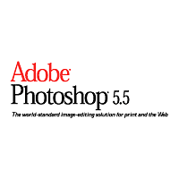 Descargar Adobe Photoshop