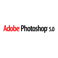 Download Adobe Photoshop
