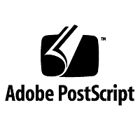 Download Adobe Postscript